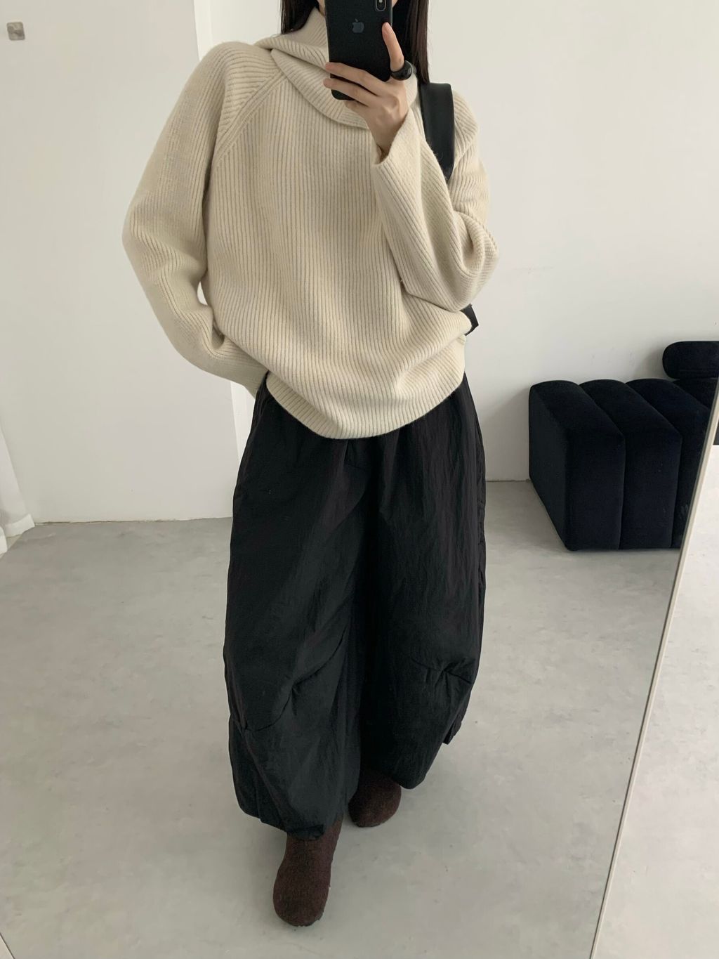 f10e01d5959c471b56c7c604691bffaf