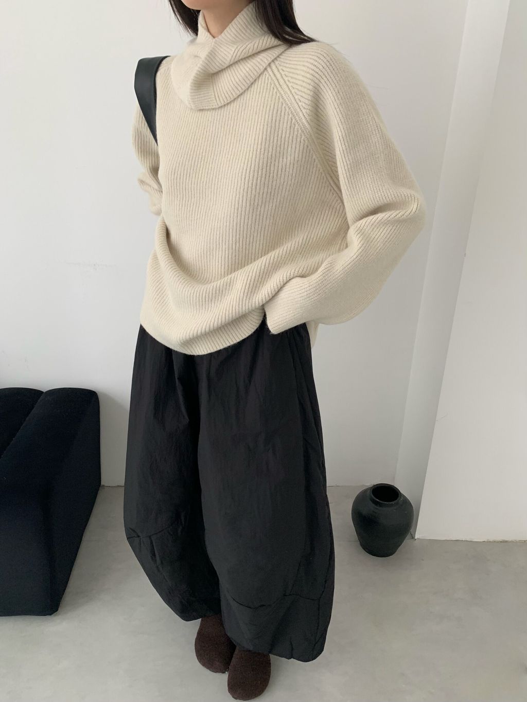 3946a235e15aa15e43c85e01efea93ca