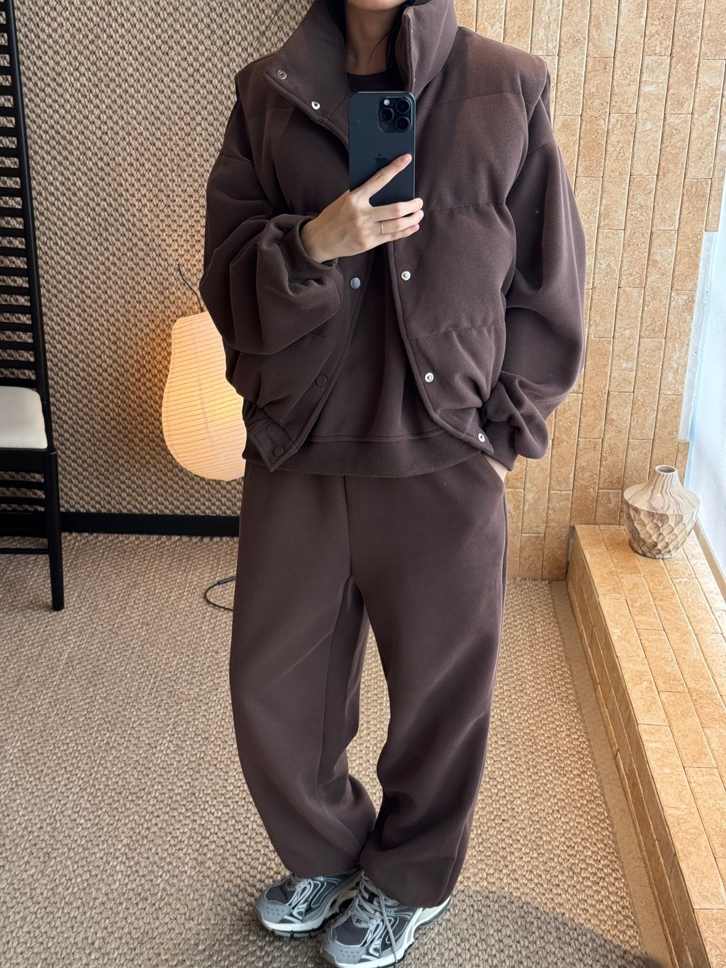 2c66f0292bdcc7d49c0c6523e22f7b8f