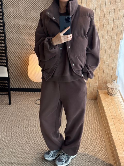 2c66f0292bdcc7d49c0c6523e22f7b8f