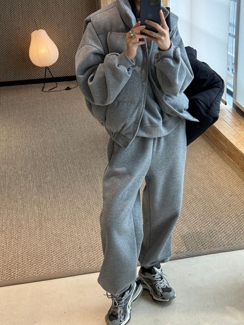 0031fb7082cc09fca03beee1bfb7eed9