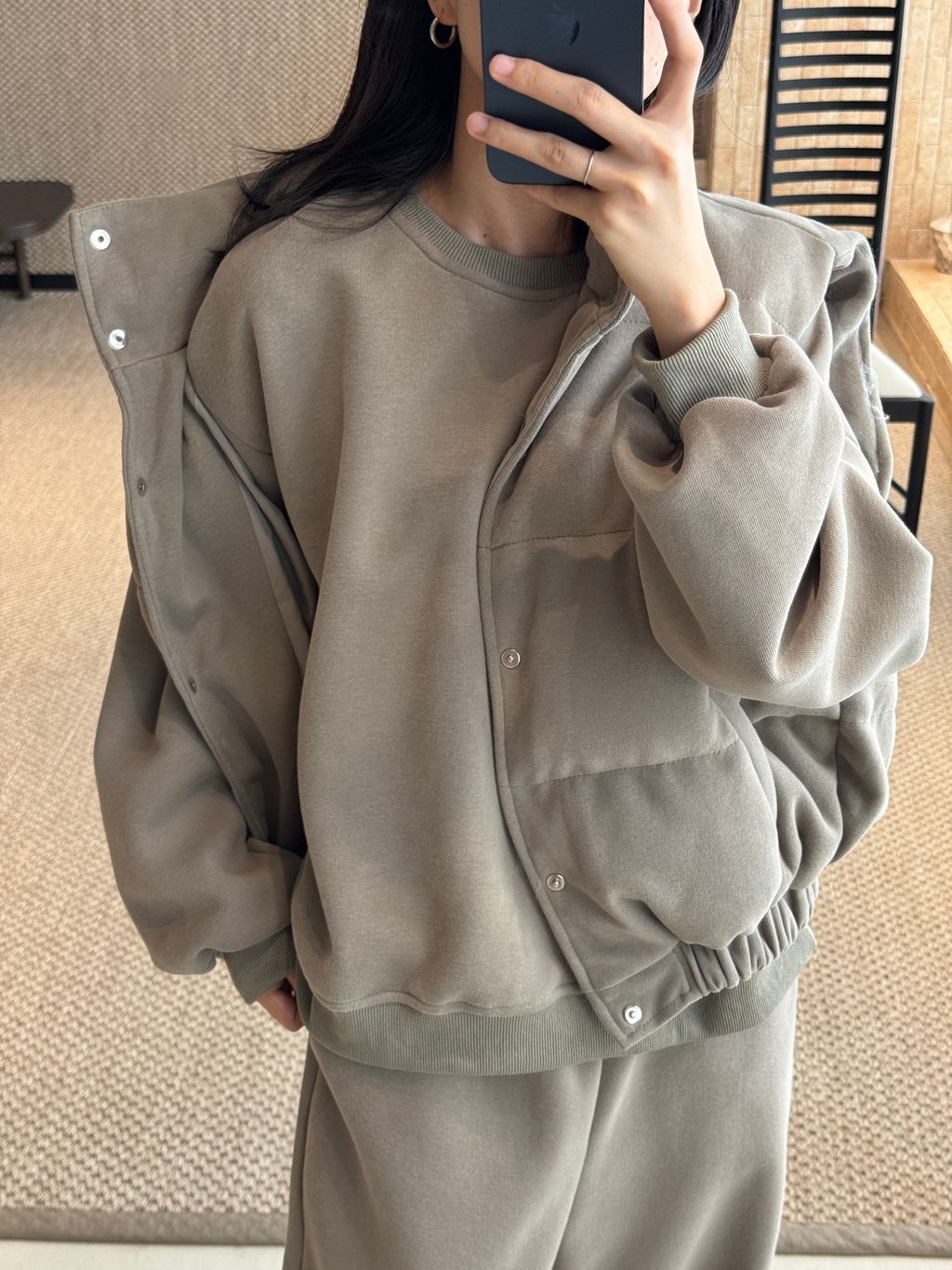 a8e92f5cad8474c4e8abbd3b8b01af38