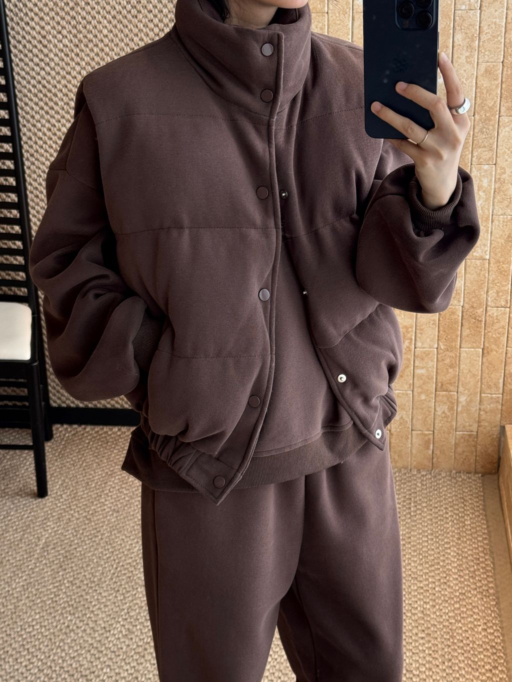 a5bcb84b962f6d447c3df6f5d1e878ab