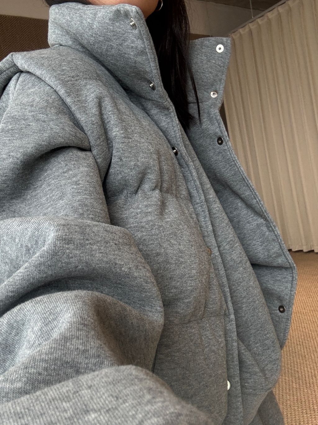 15548e699f70a449445cda05a64f4d5d