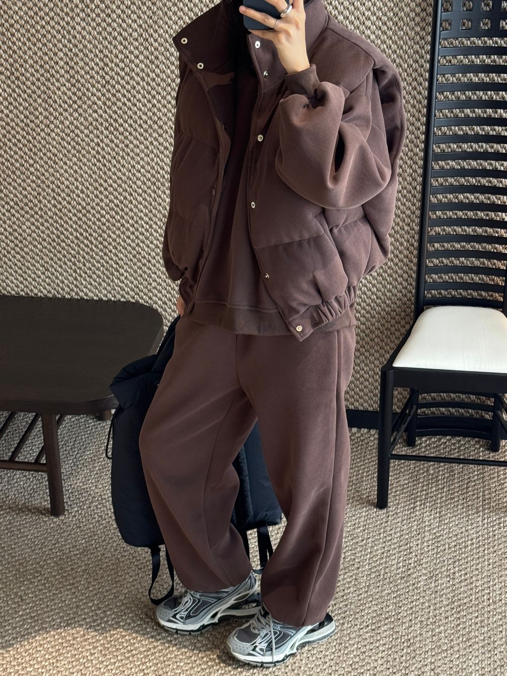 f3d5f91c9c75aa437a692d1d7812a999