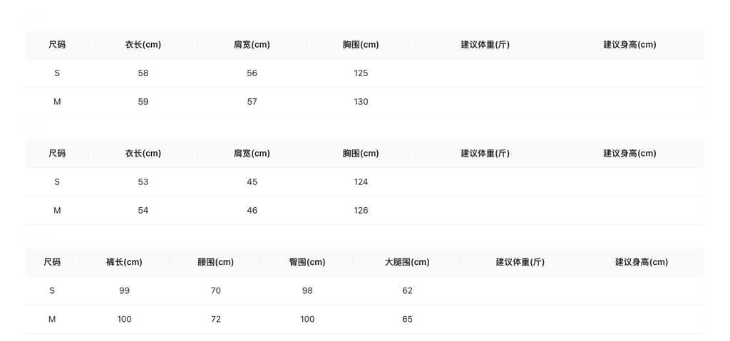 bc7c49c48aa0a085ffdc4089138ec285