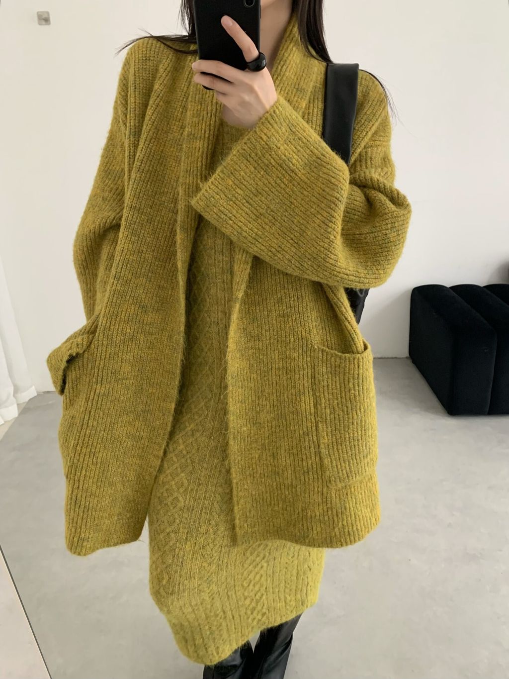 a9370f19a63fbd54e624bb63f1699ed5