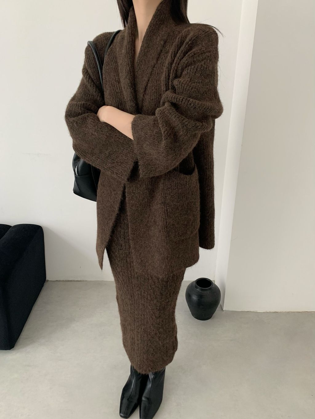 25624b4d5cfeadce4d26bb816c959870