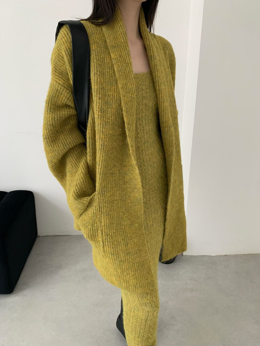 bd40e8cb91c4c3254951288db48801bc