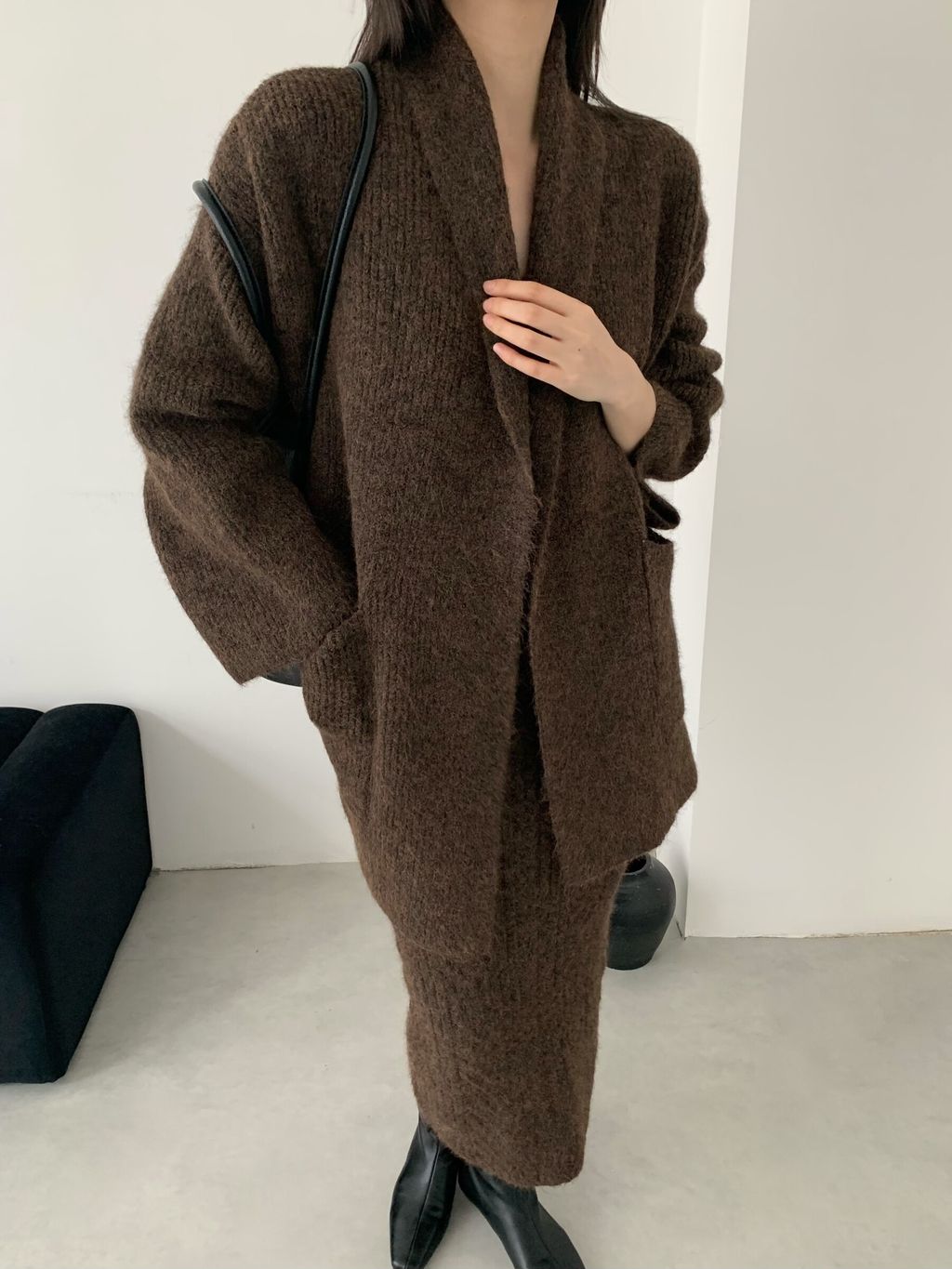 099d7a5e053f61e1337983d3bfeaefbc