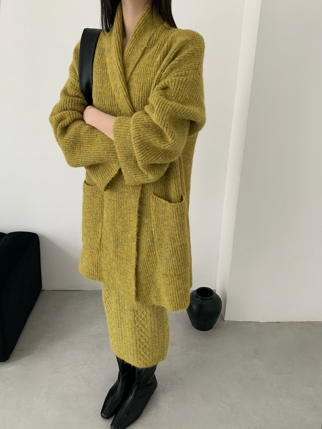 2f1f569f8178e50f3de886419322c042