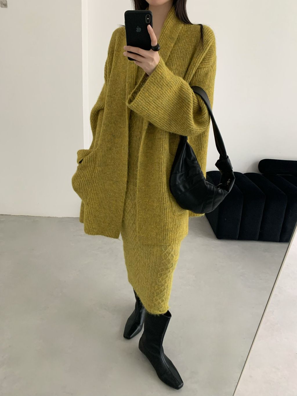 e5653c81269f15d5d298b61b7d243c22