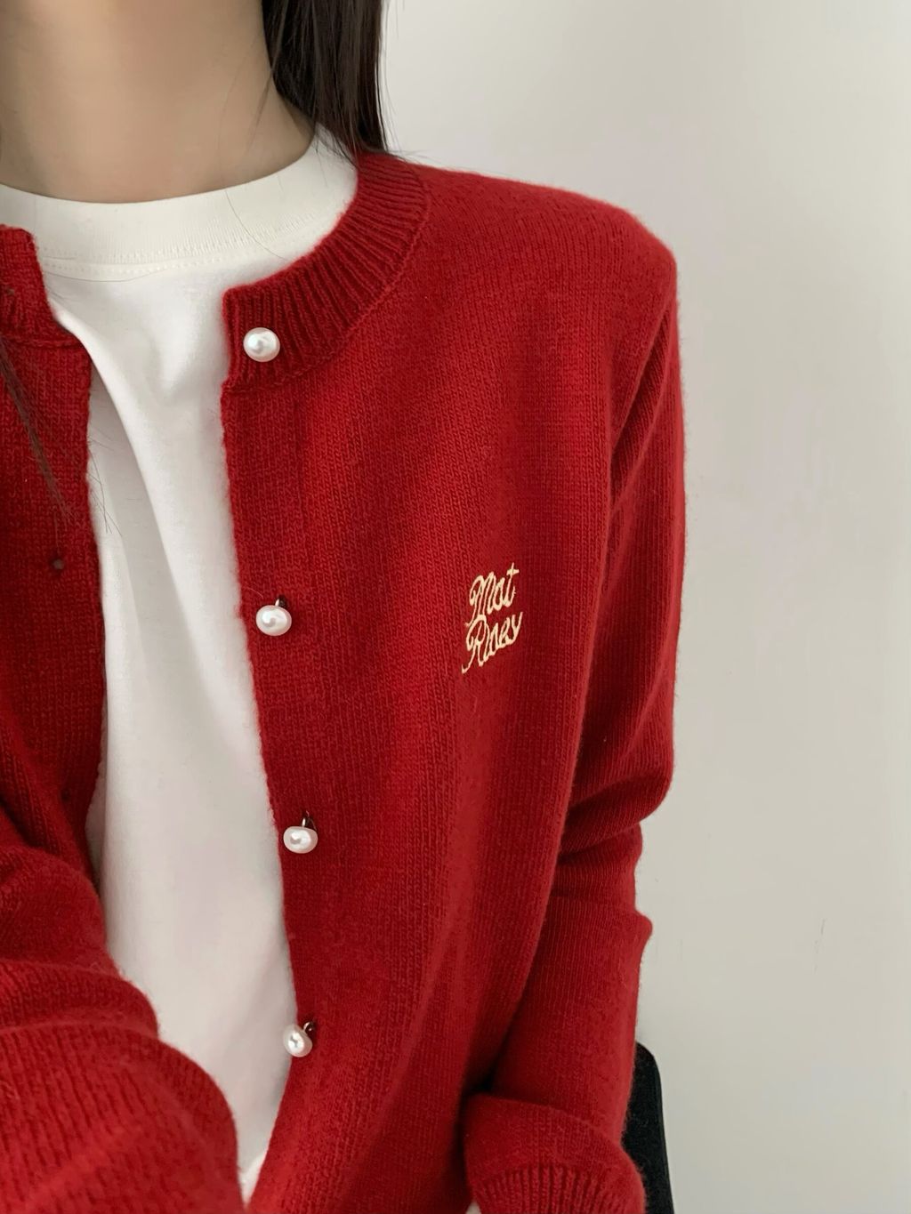 1c0d64b1b6b80faf1457f7a15cc0e46a