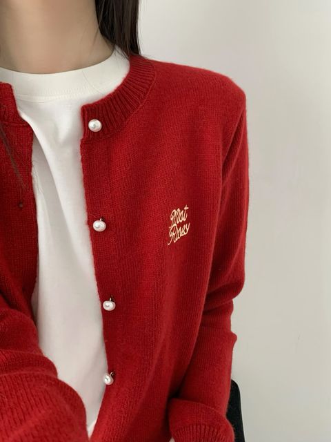 1c0d64b1b6b80faf1457f7a15cc0e46a