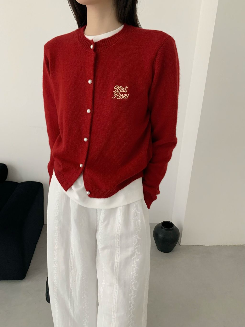 270550cdef3f997a633458bee30c1dd1