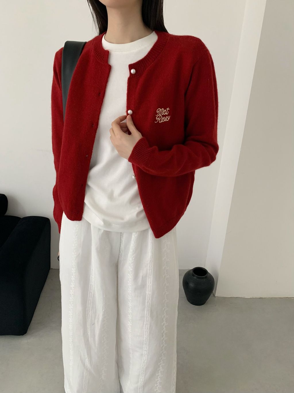 e024c78a927ba035f2569006c23ece0a