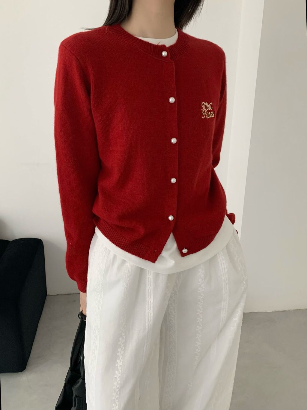 e096c0d67db817fb2daeae42180b15c5