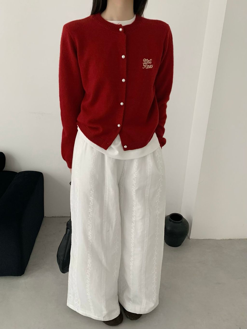 fe6ce74536bd562491b585d16646d854