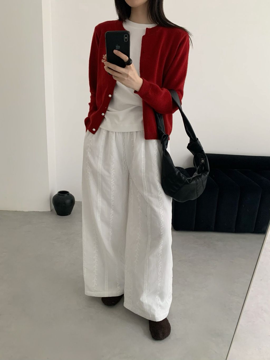 3b064da4ea652f0c3d91e553888252e8