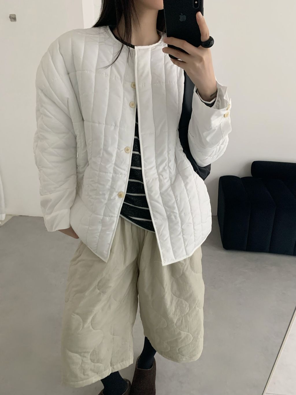 c711eed8b425b238f15fef77a633dcd8