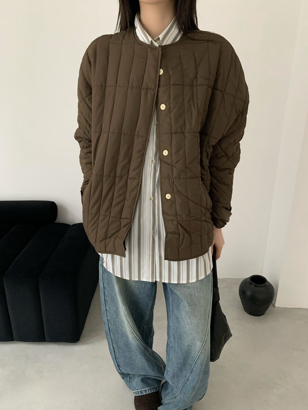 99b4d208acd646d4c0a9208ef87cf7a2