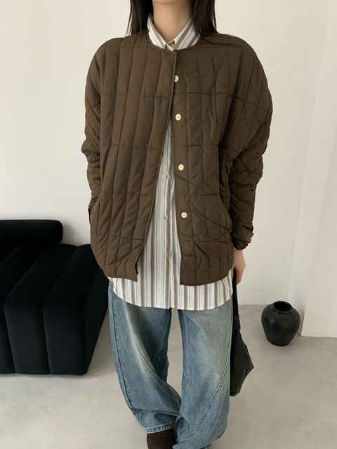 99b4d208acd646d4c0a9208ef87cf7a2