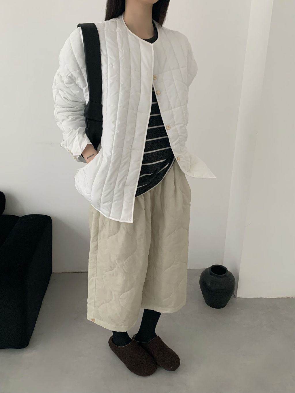 fd5cdb918a7f63c212e02bb3c21cc416