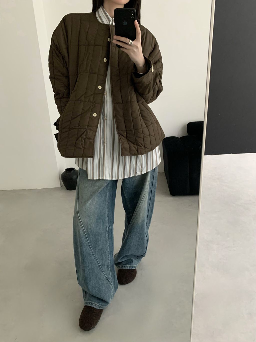 1f1d5748a8745ca9b4ea2c7b20153acf