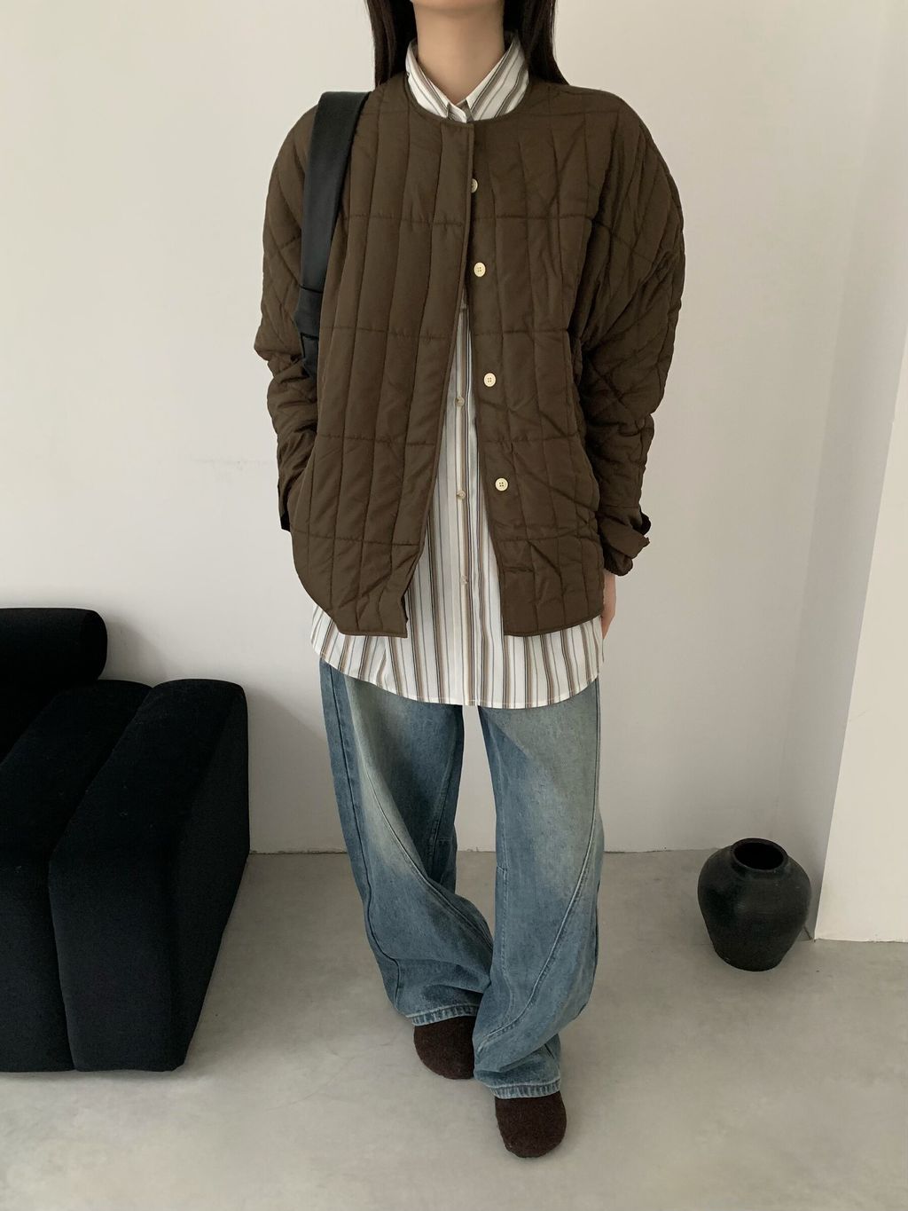 c9e7c05083a5ce9f8584e548c1e30cae