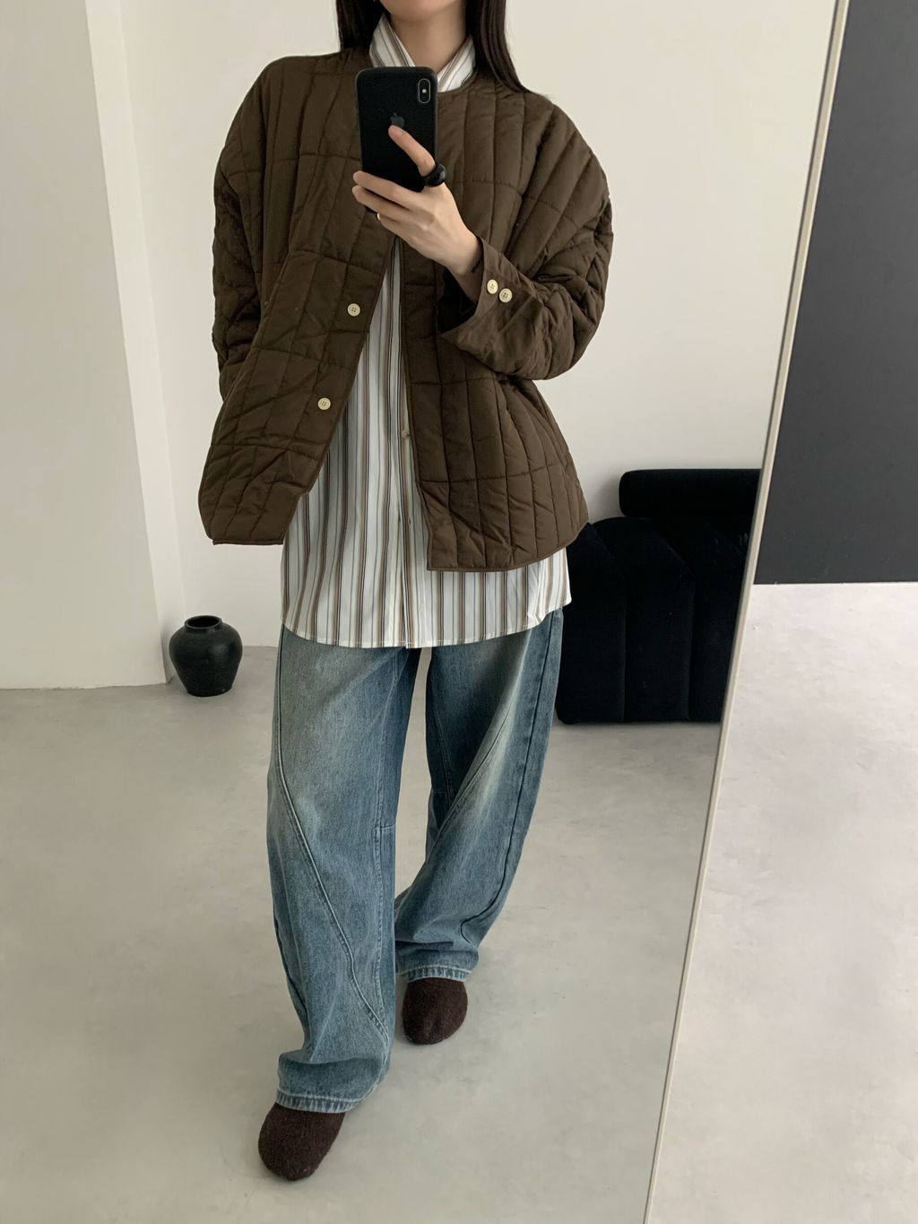 80174fe72e6e7c93d456dbfadd61df14