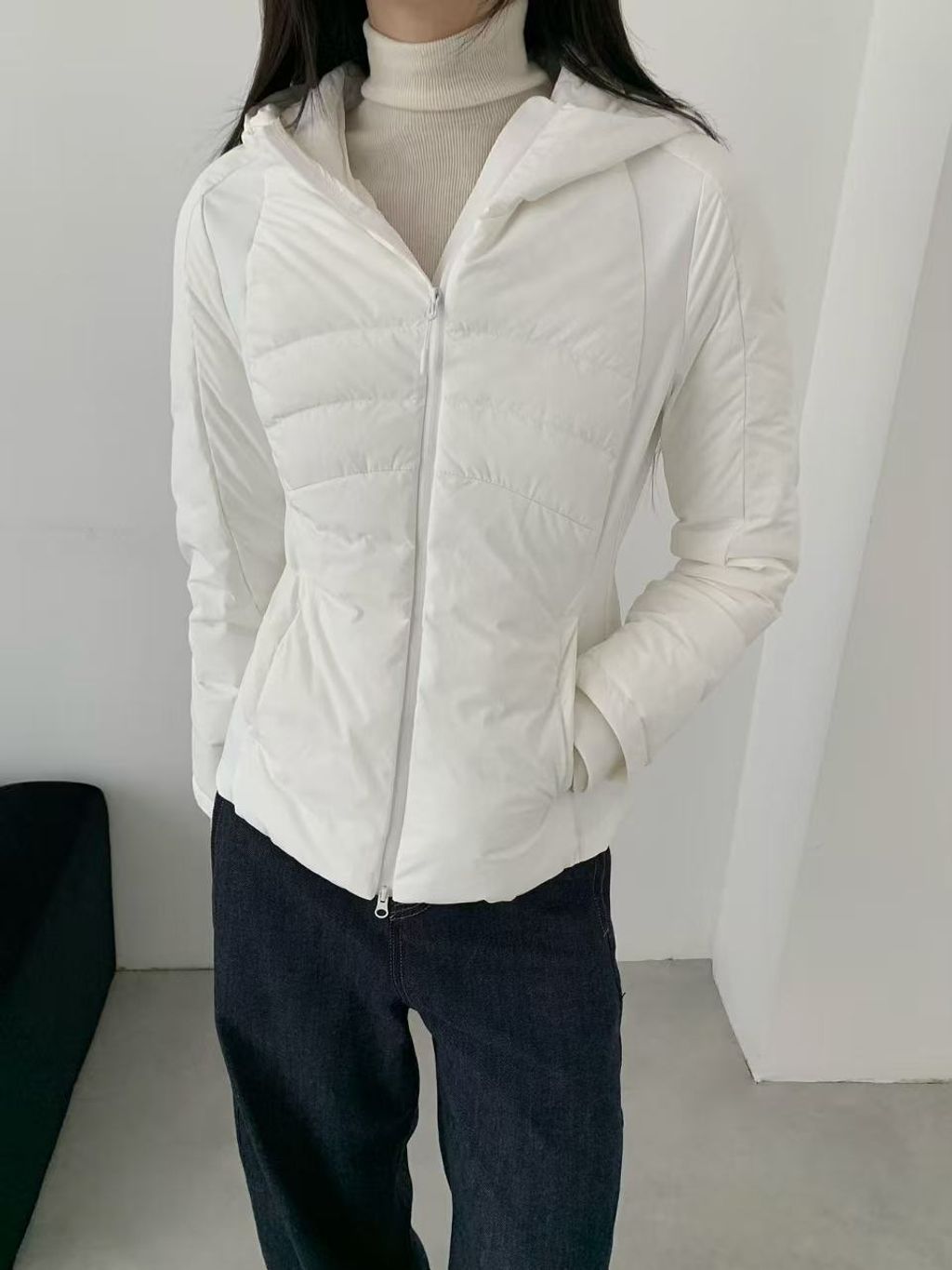 6cfa36bae9434d20fd26212de6fda742