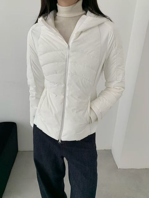 6cfa36bae9434d20fd26212de6fda742