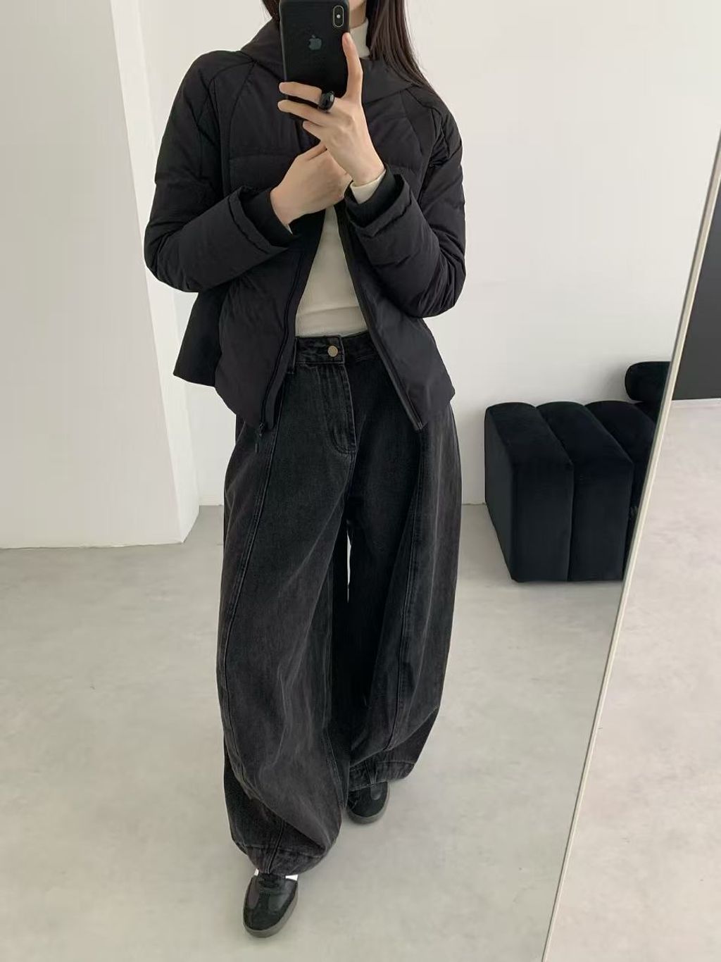 6adc696da15a8472e7738e99aa81d4eb