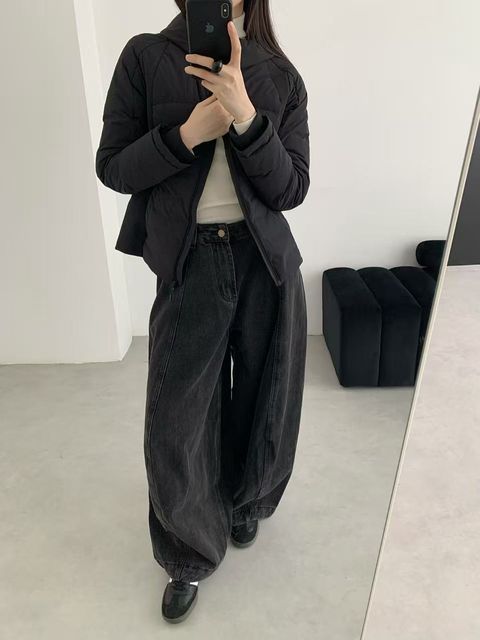 6adc696da15a8472e7738e99aa81d4eb