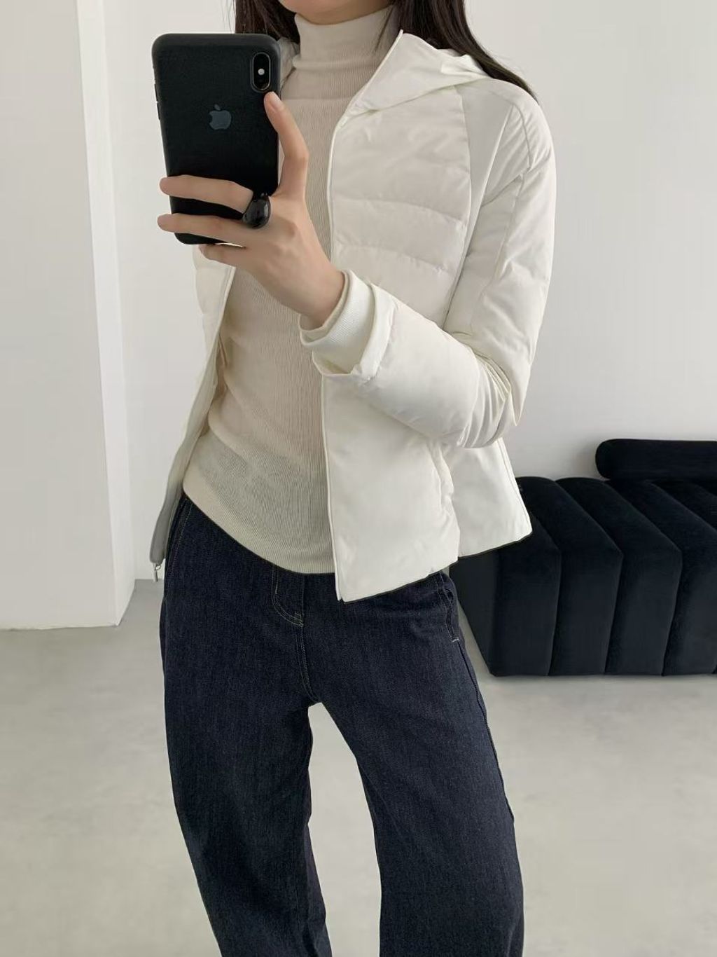 bc2a1b72a05f77aeffffd05538149dca