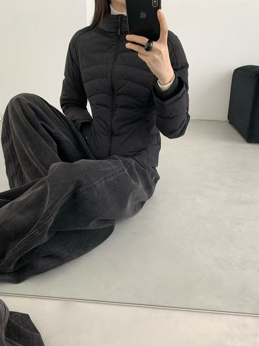 eb7828566daf7f819ac4dbc6adb81df5