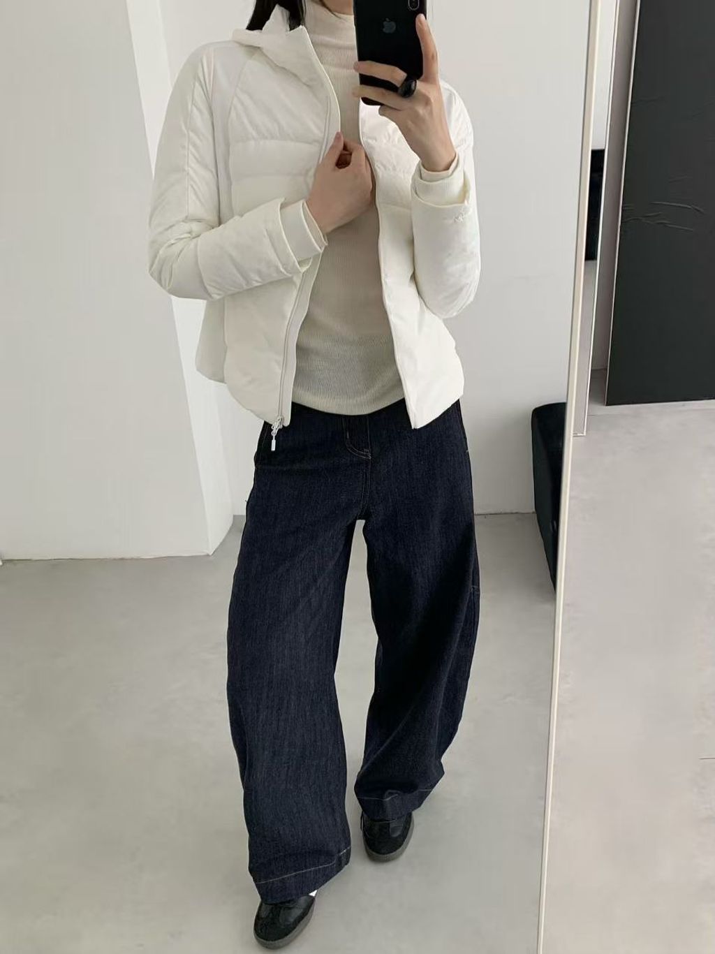 13062f07cd1e97990e7675e6cf6a1d58