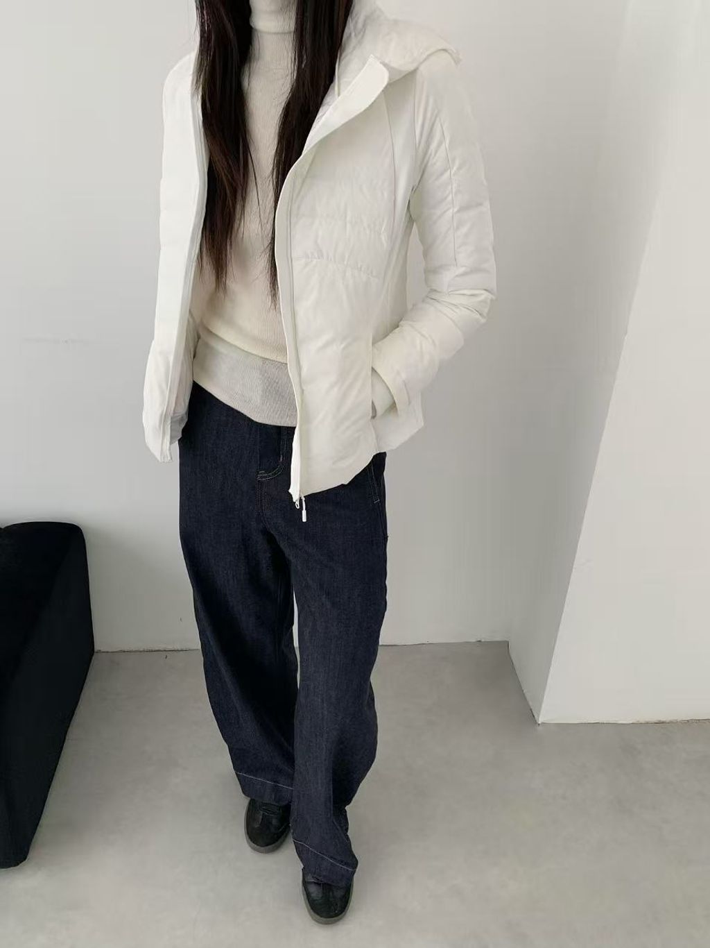 12f33216241a4408692186ffbbfbaa4d