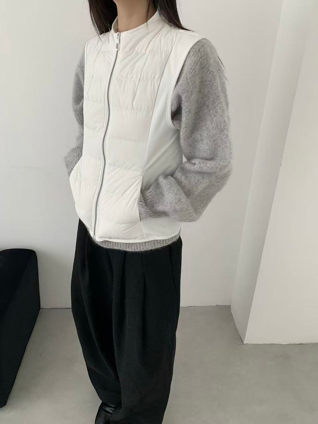 aa600fae3de8fd481b52b536eeff7e0e