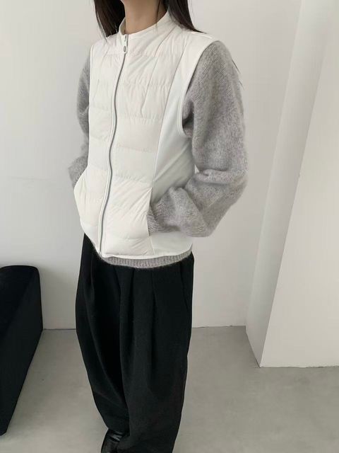 aa600fae3de8fd481b52b536eeff7e0e