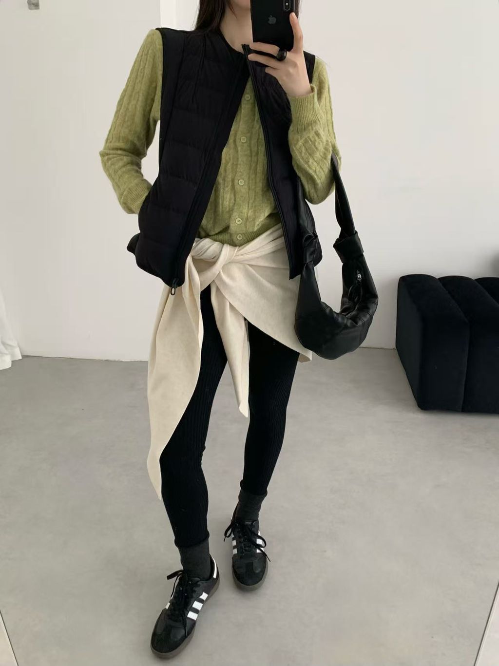 dc1a3b7471b7843125ad3390b3f7a412