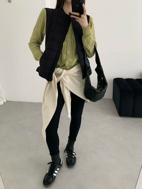 dc1a3b7471b7843125ad3390b3f7a412