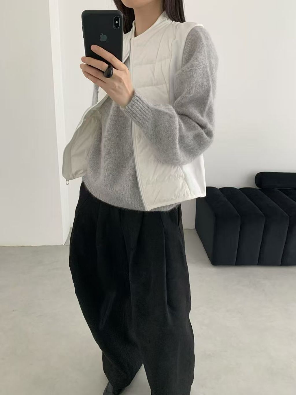 1fef3fe369f1441ab21286fb15007e14