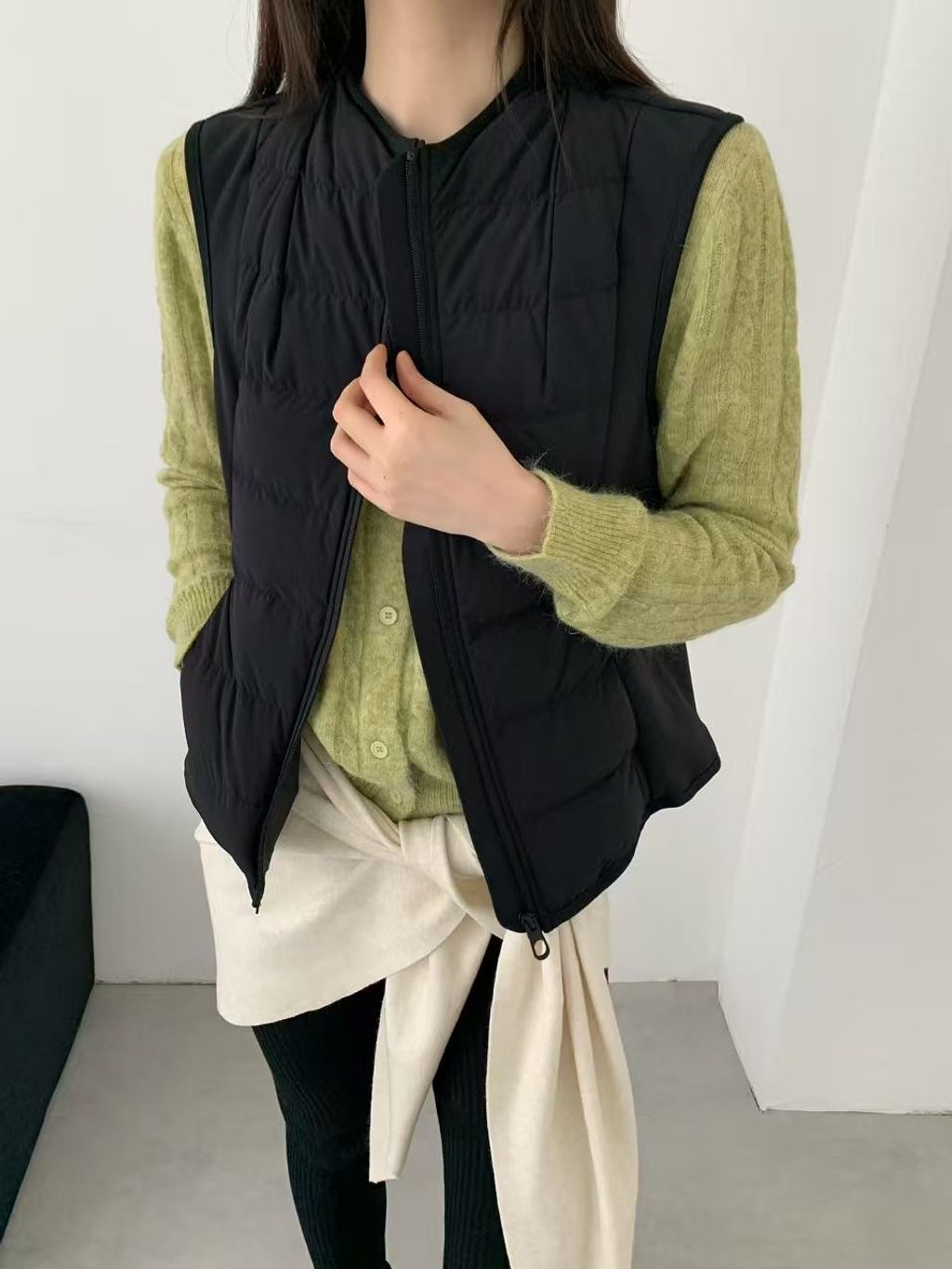 4623835a085c29e1ea9295c930e9f4d4