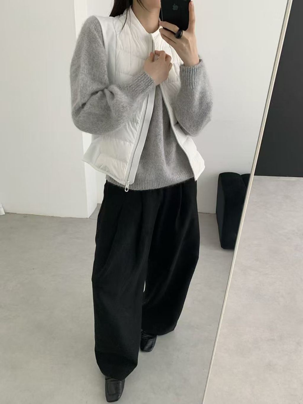 2058ee1bf7dd25a14f650fc1a3bf12e2