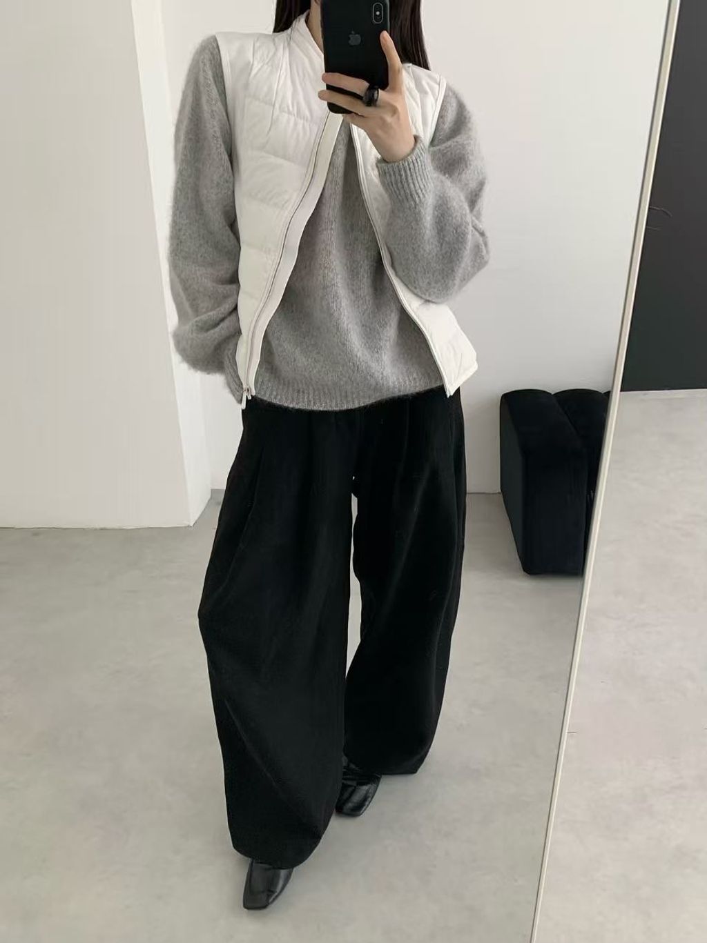 143eda009be0f056804d4621420b1595