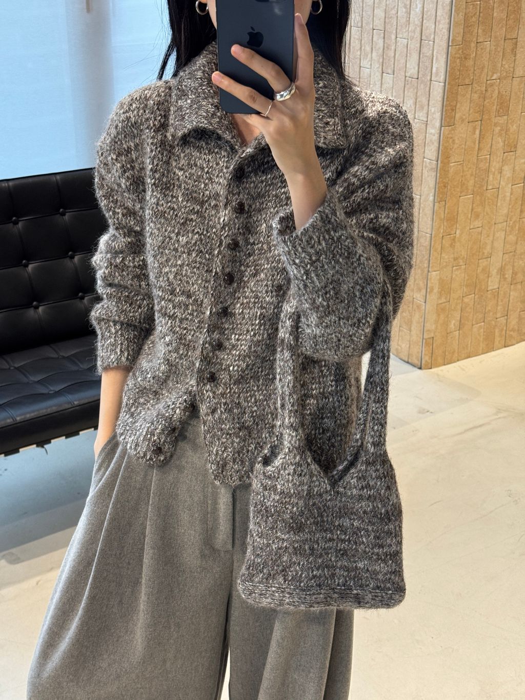 a817bb9e1379e16b2b92e82d5cda68b0