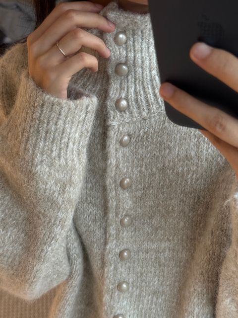 51928badbbfd55a16c655336b9554e0a