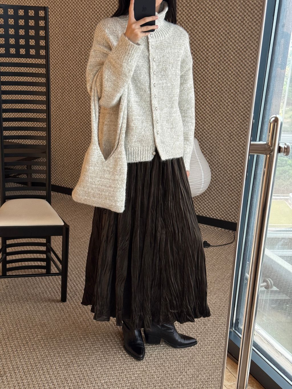 86255b5bad560d0132c9efb20615cc43