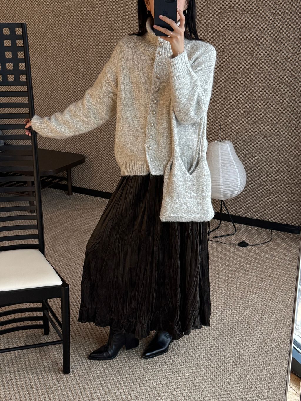 8011297dd60fe8495939656724273b93